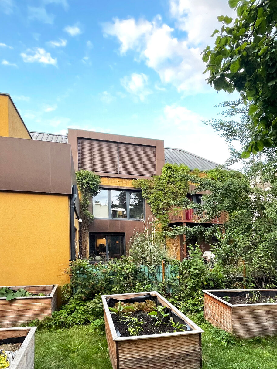 Hagen IMG_0197 bearb