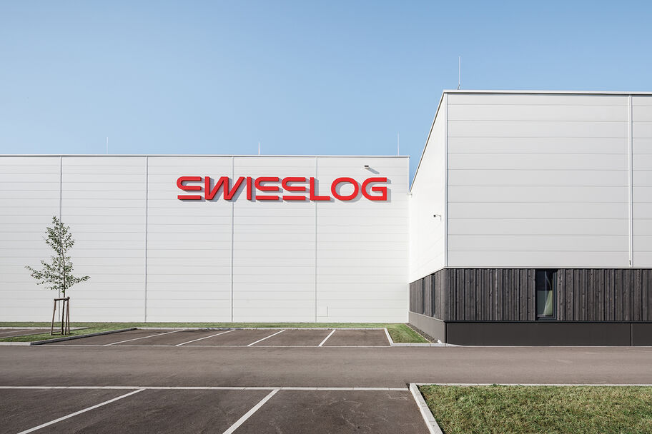 4.Foto©Mark_Sengstbratl