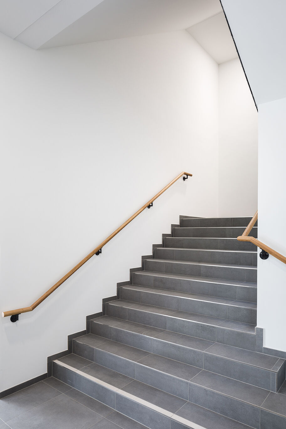 11.Foto©Mark_Sengstbratl1