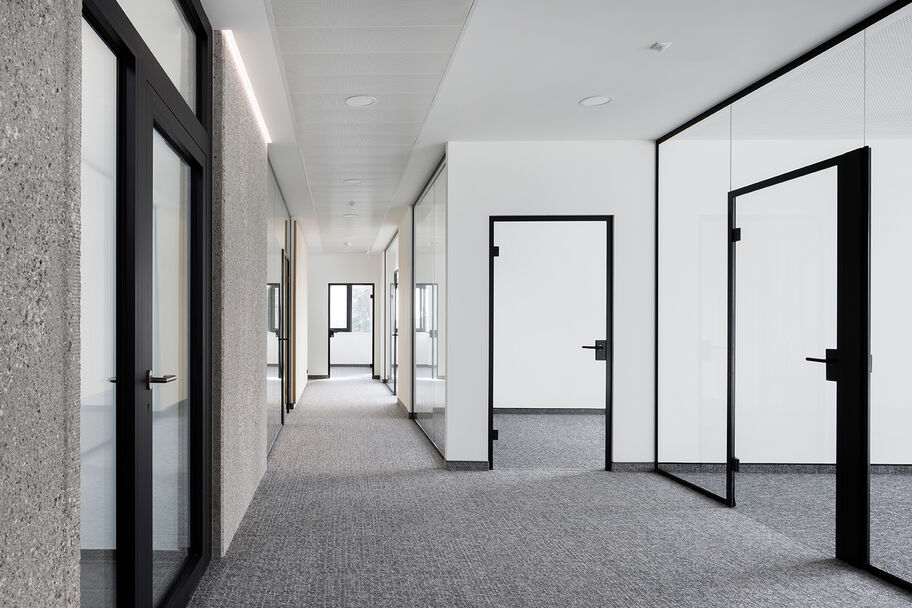 2.Foto©Mark_Sengstbratl1