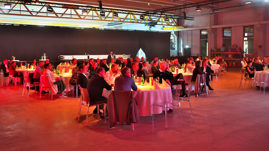 Swiss GrandOpen 05 GR