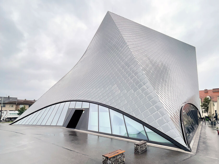 KHSA ausflug 2024 11