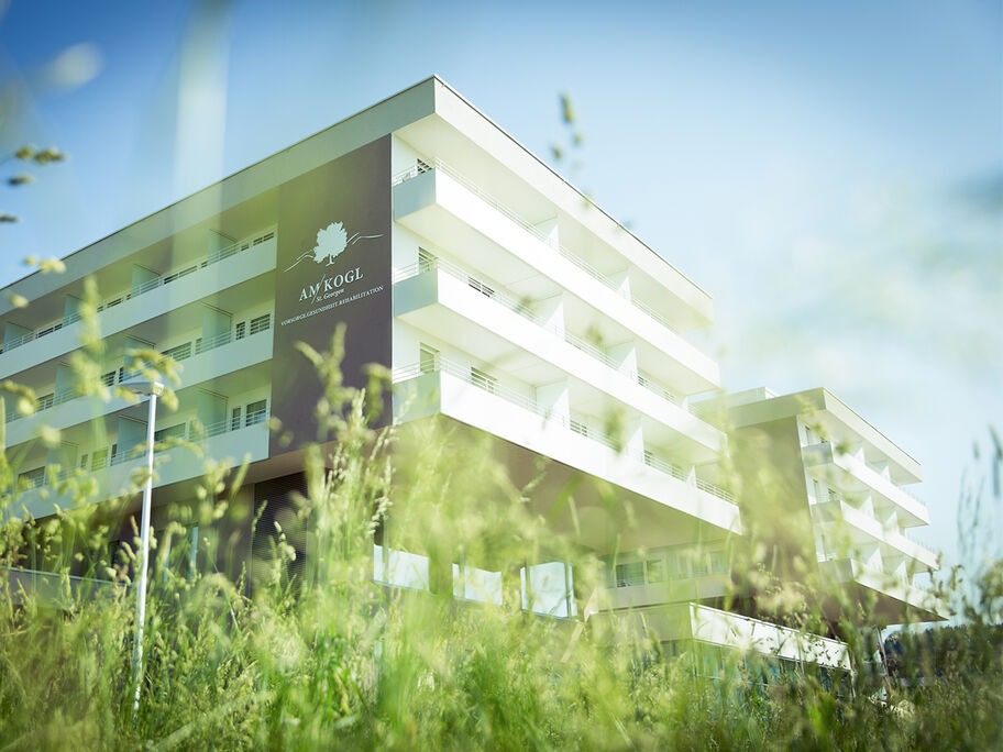 005 RZ  207_Am Kogl_©mesic