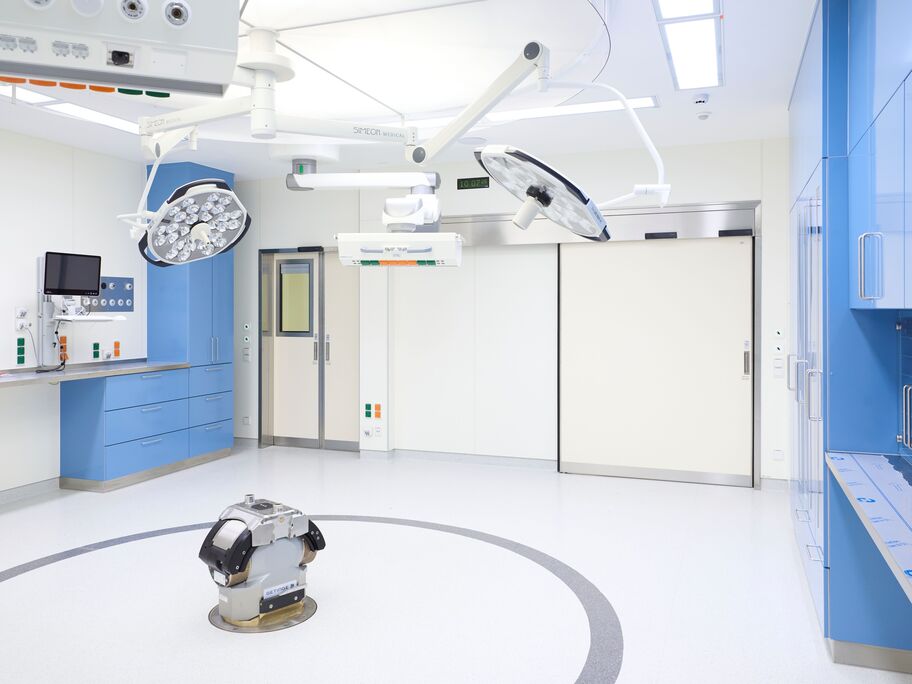 IMG_10_Klinikum_Landstraße_Z-OP_sp