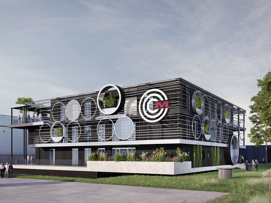 KabelM - SB01  fin COVER