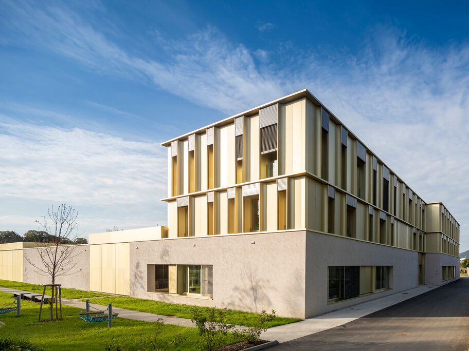 61 Referenzbild COVER