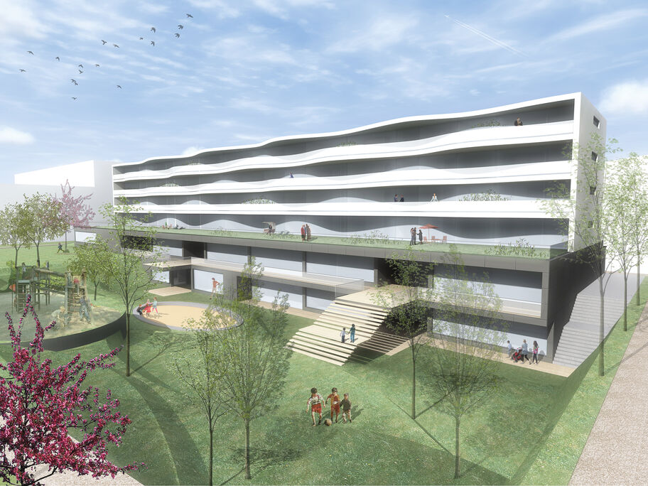 34 Referenzbild COVER