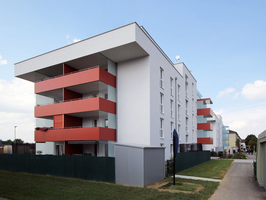 46 Referenzbild COVER