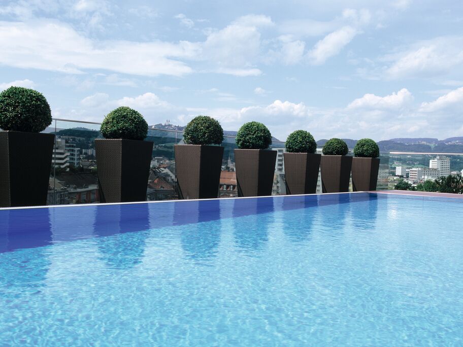 18 Referenzbild COVER