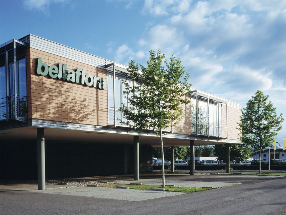 08 Referenzbild COVER