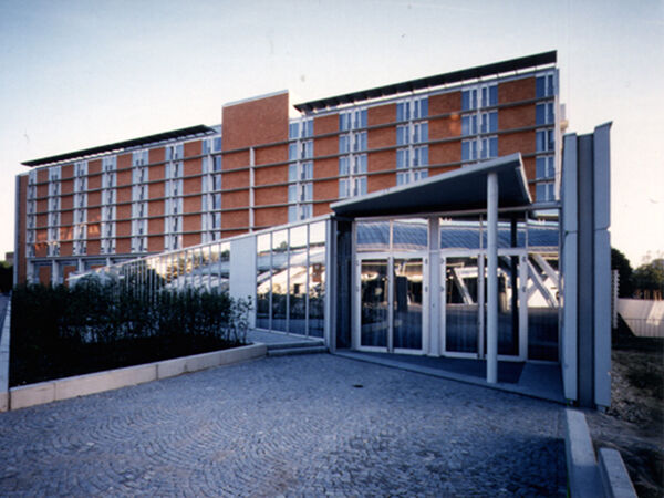 02 Referenzbild COVER