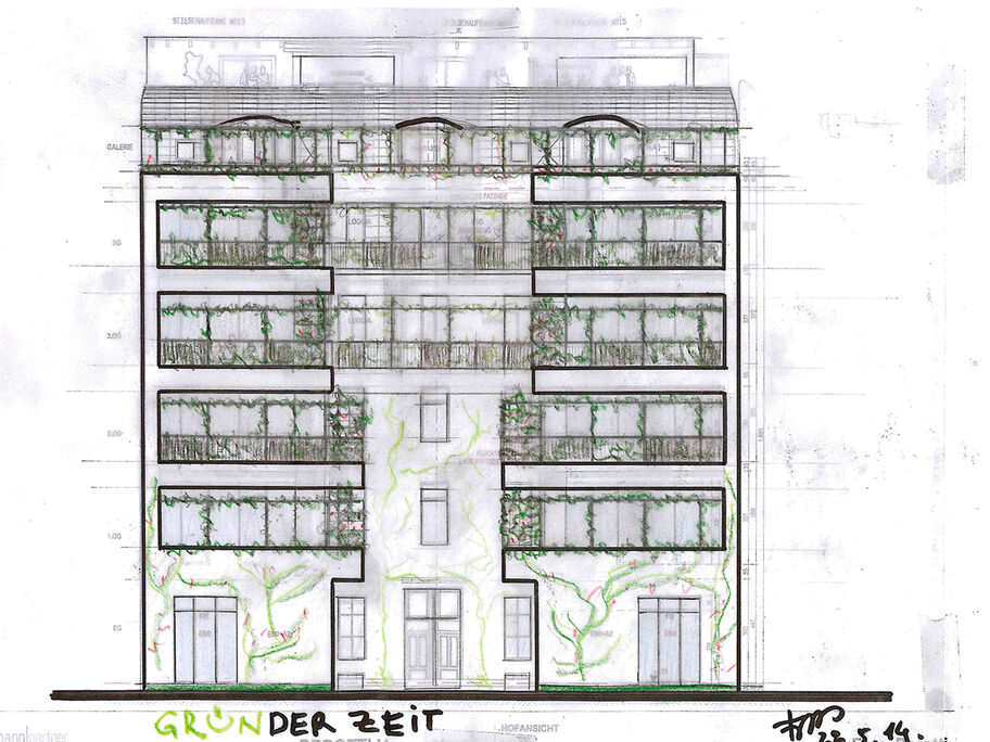 HerrenS Sketch10 Kopie