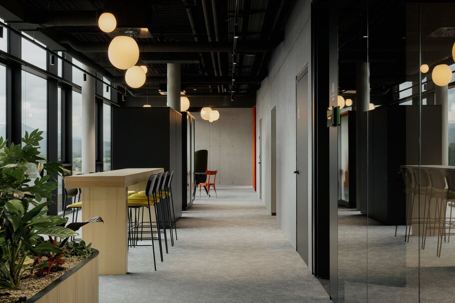 85 20260507-ALDI-©MW-Architekturfotografie GmbH-33