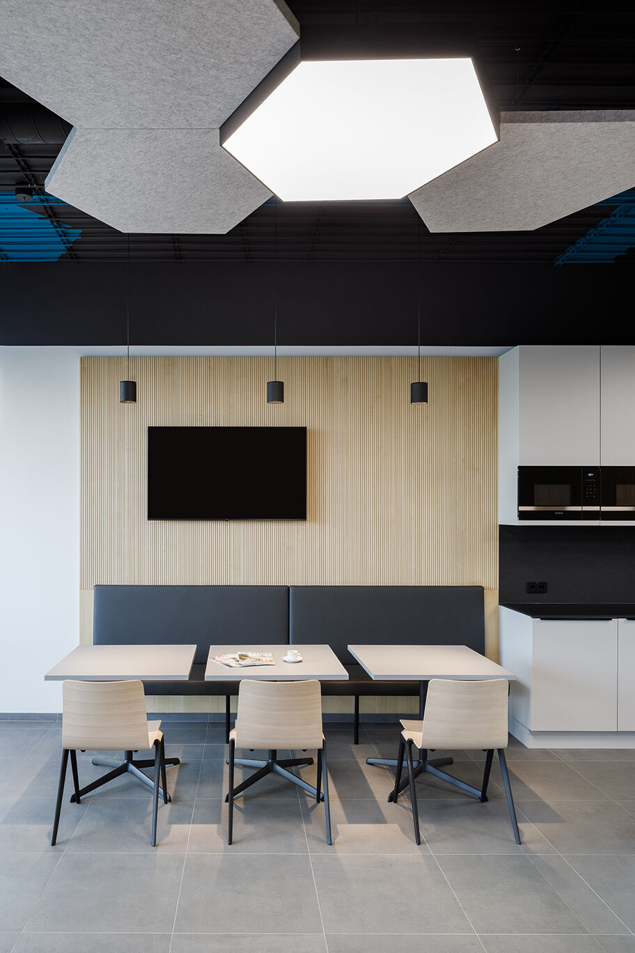 2.Foto©Mark_Sengstbratl2