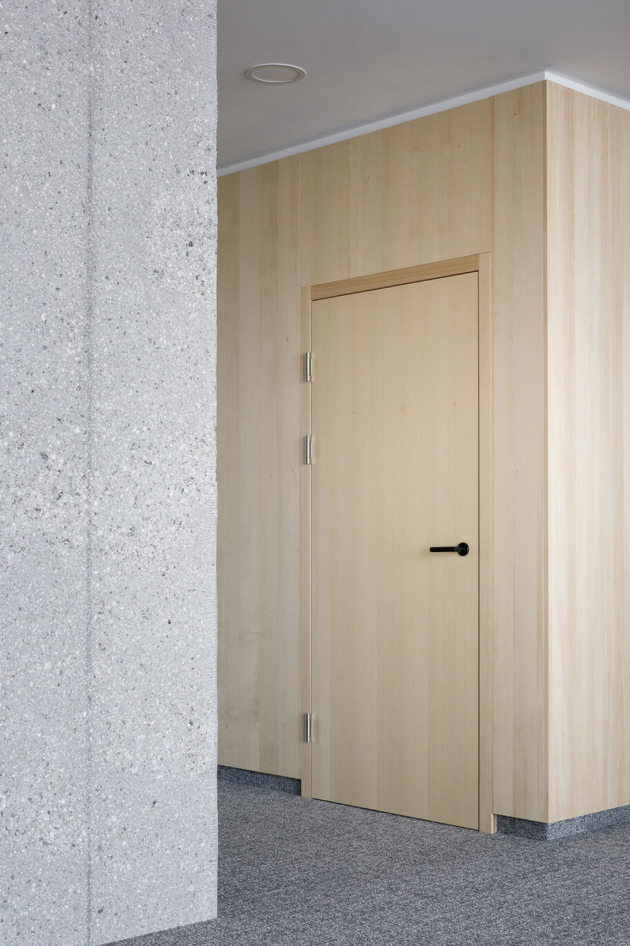 6.Foto©Mark_Sengstbratl1