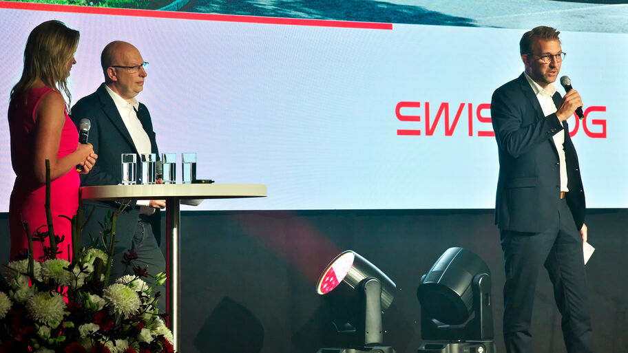 Swiss GrandOpen 04a GR