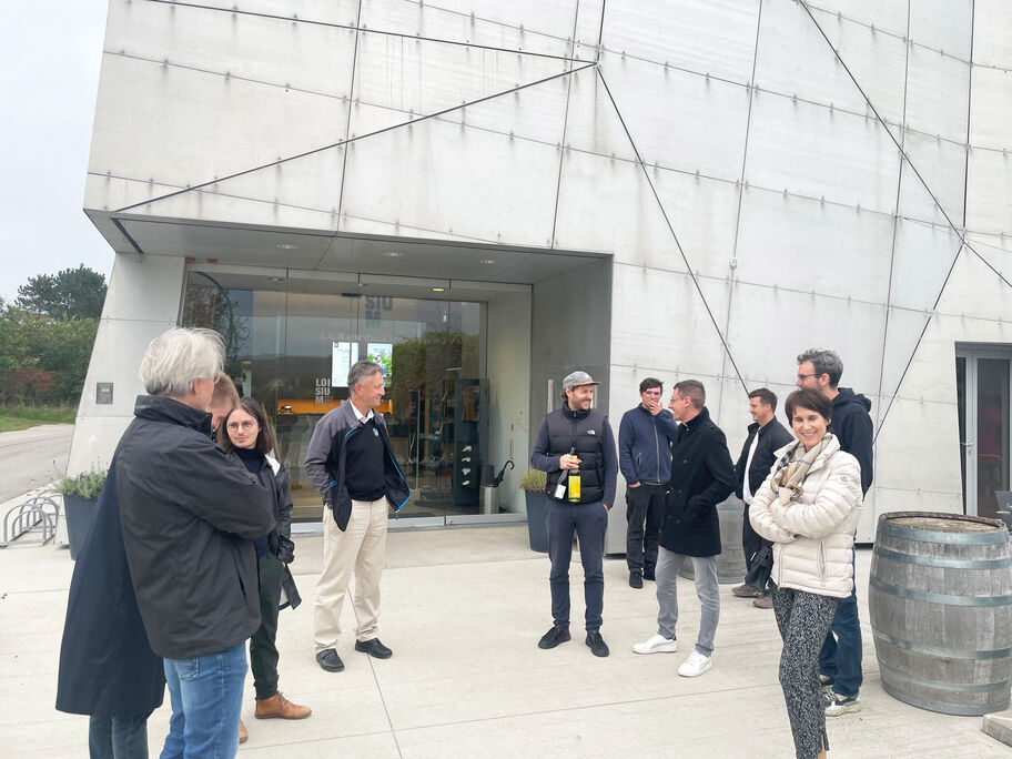 KHSA ausflug 2024 10