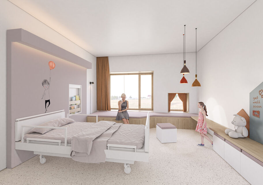 KUK_int_Patientenzimmer