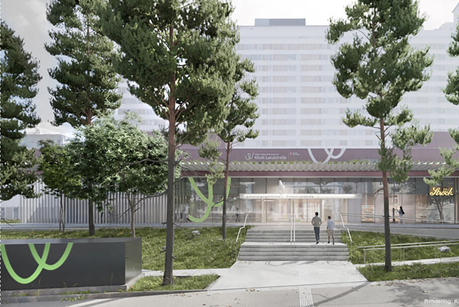 240424 KLA_SAN_0HG_GP_PA 2_Eingang- Front sm