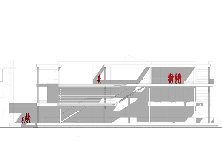 KabelM - Ans03mh fin