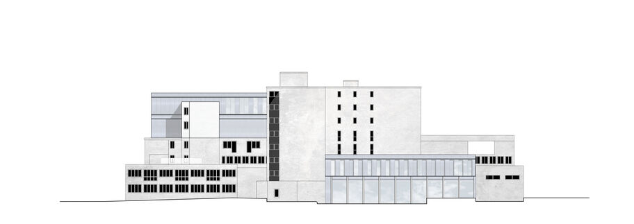 TZ Buchenberg_Konzept_PS-4