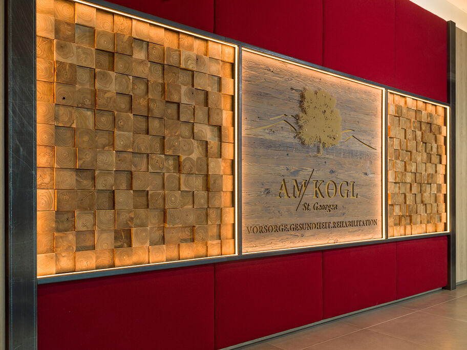 024 RZ AmKogl_2018_001