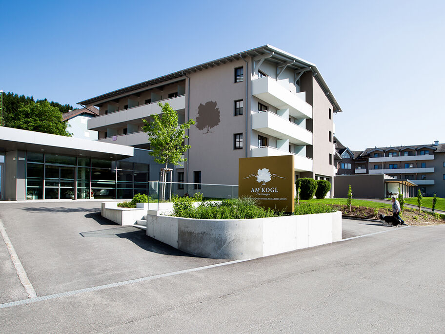 097 Kur 213_Am Kogl_©mesic