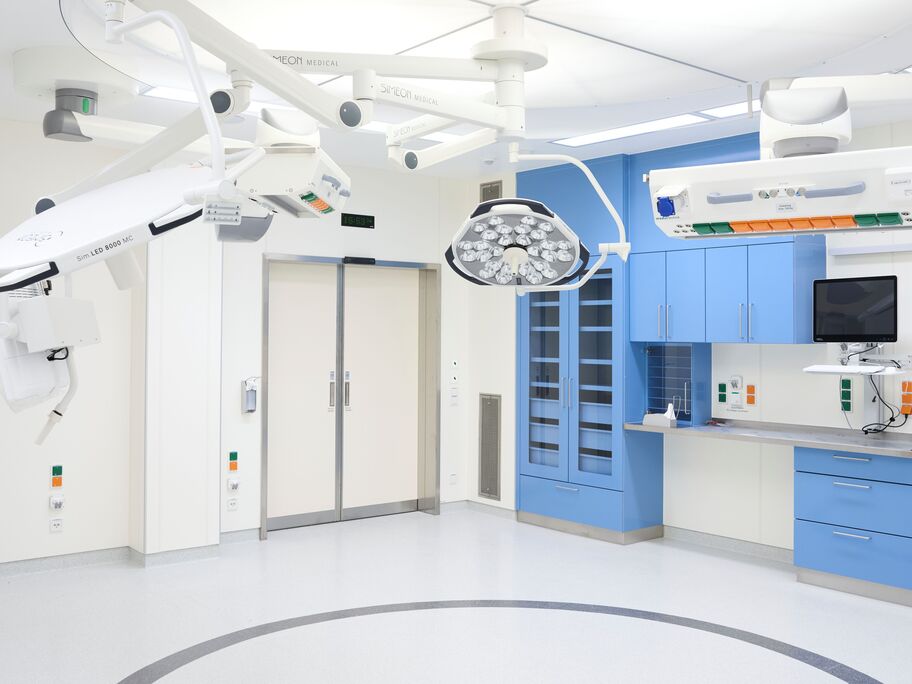 IMG_03_Klinikum_Landstraße_Z-OP_sp