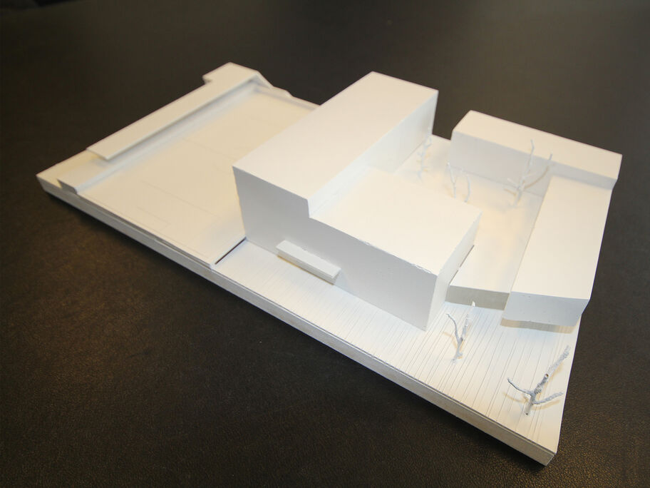 51 Referenzbild COVER