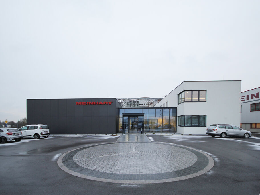 30 Referenzbild COVER