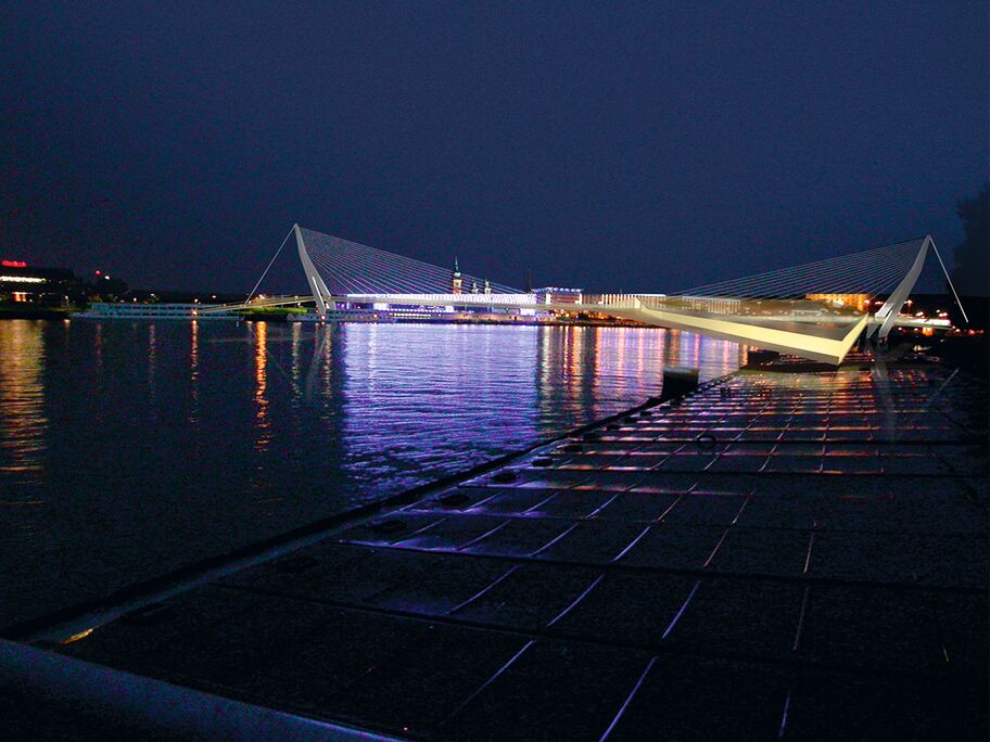 13 Referenzbild COVER