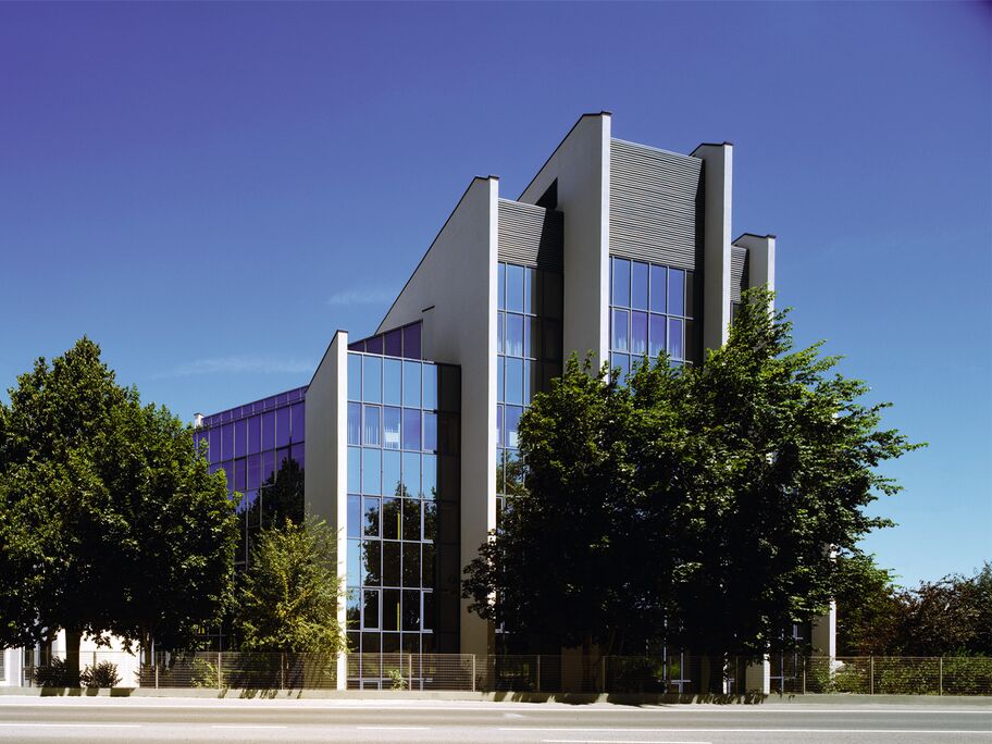 01 Referenzbild COVER