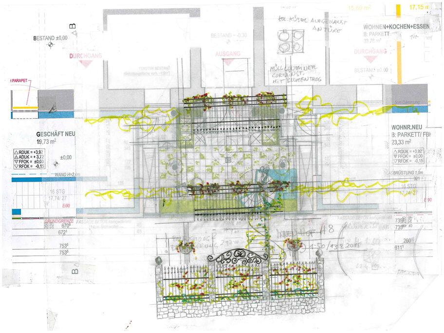 HerrenS Sketch12 Kopie