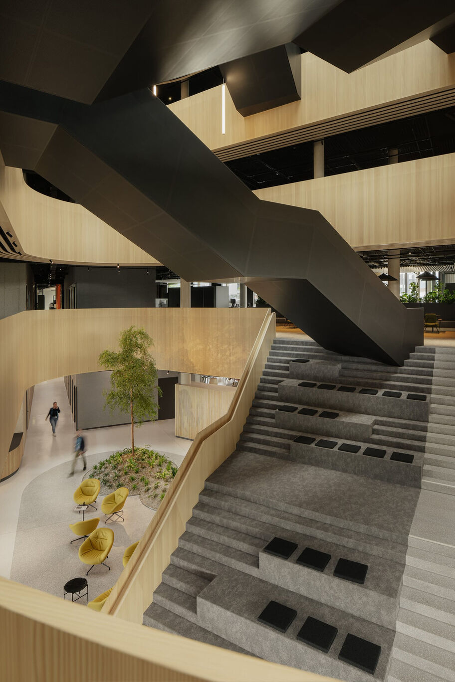32 20260507-ALDI-©MW-Architekturfotografie GmbH-22
