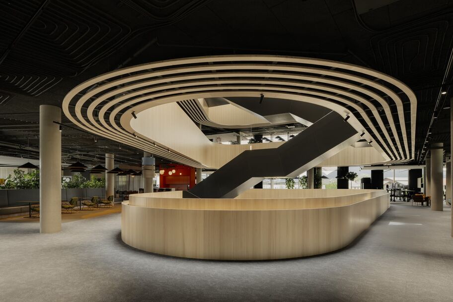 51 20260507-ALDI-©MW-Architekturfotografie GmbH-19