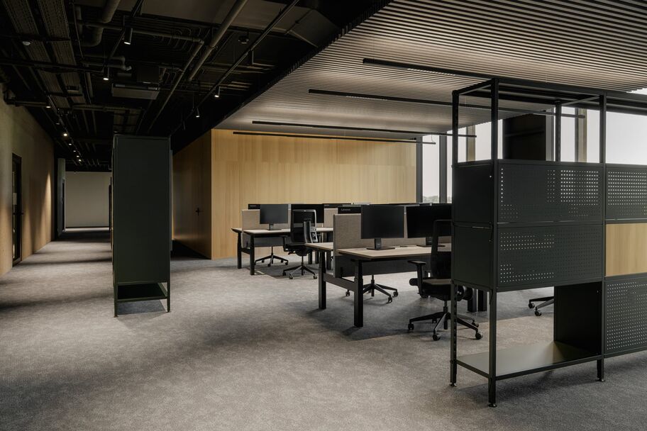 83 20260507-ALDI-©MW-Architekturfotografie GmbH-16