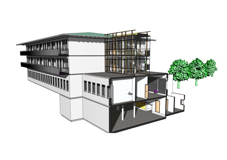 2020_10_15_Pers_Schnitt Anschluss