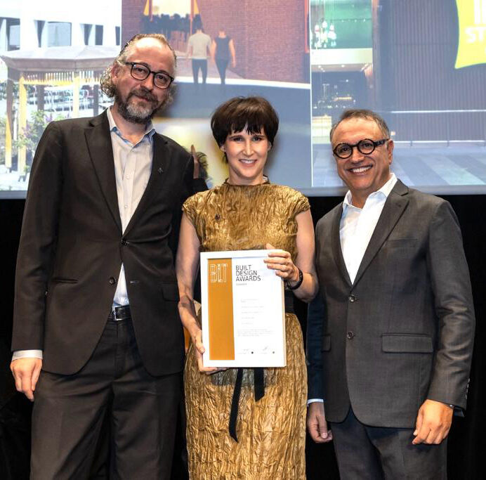 01 BLT ABB LuzernL2a