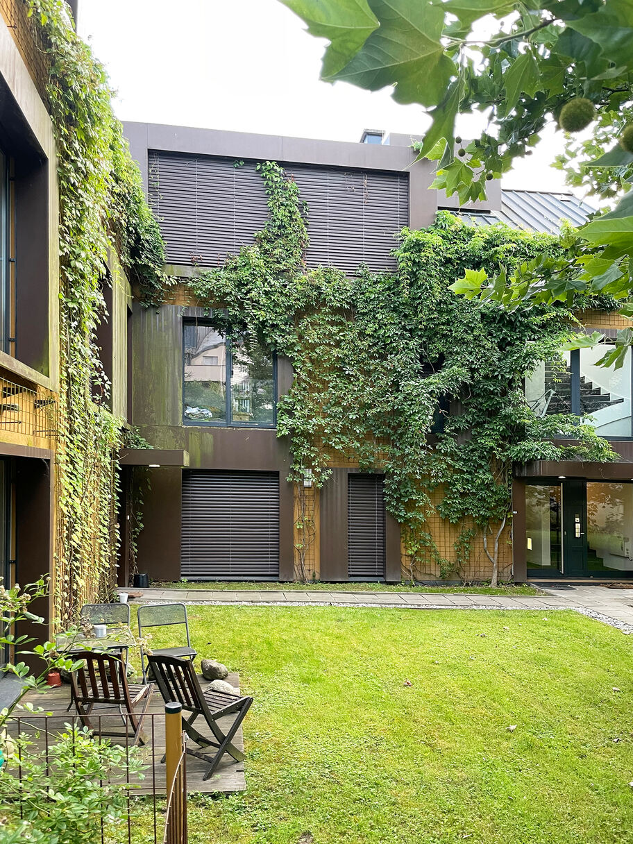 Hagen IMG_0195 bearb