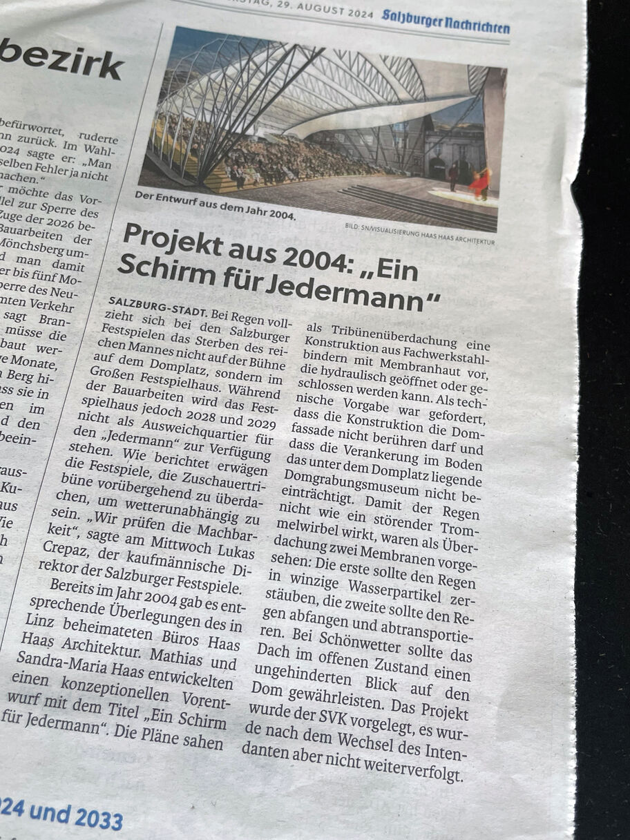 2024 08 29 SN - Jedermann02