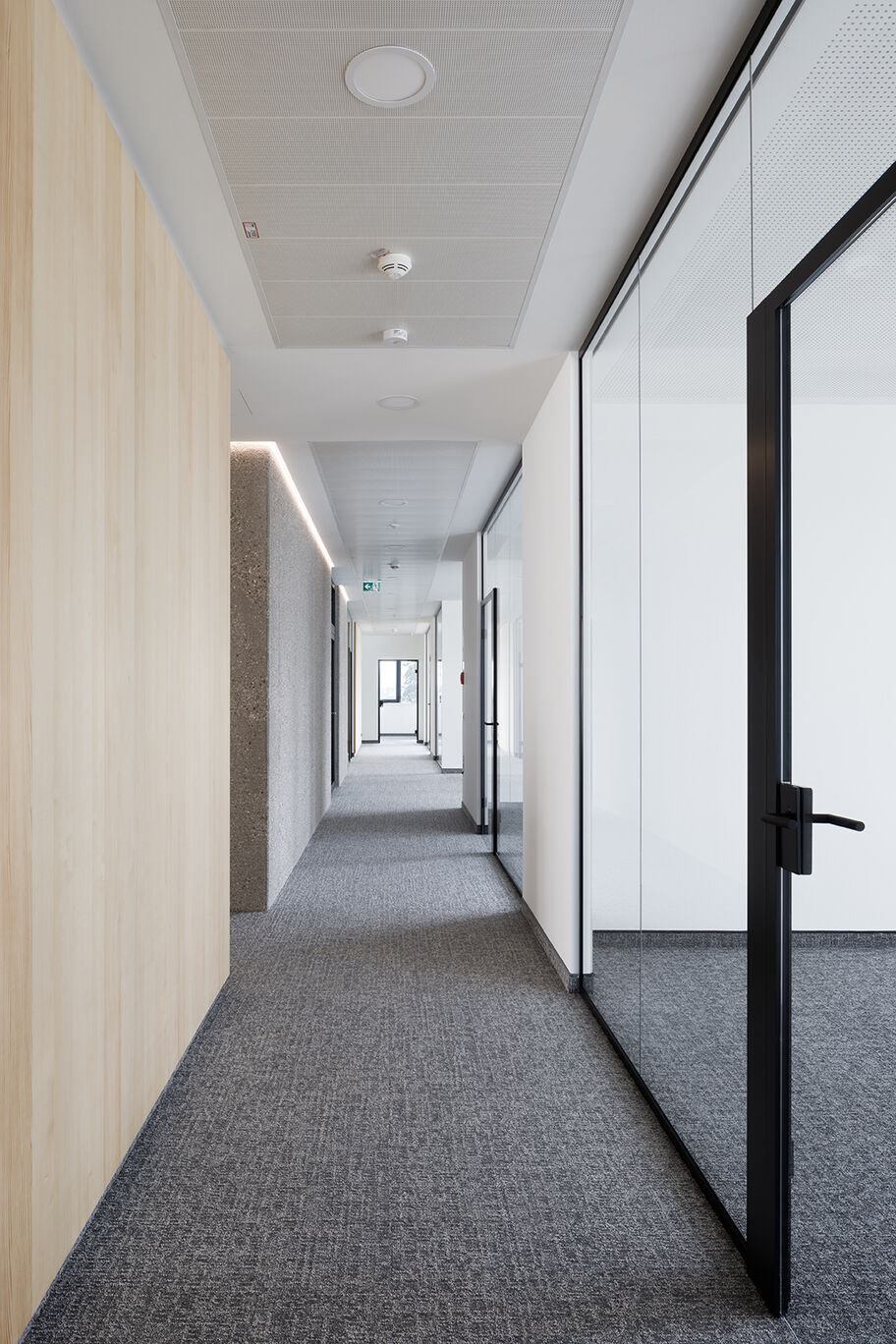 1.Foto©Mark_Sengstbratl1