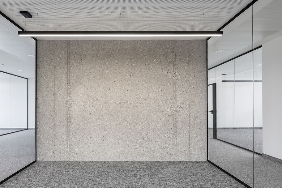 13.Foto©Mark_Sengstbratl1