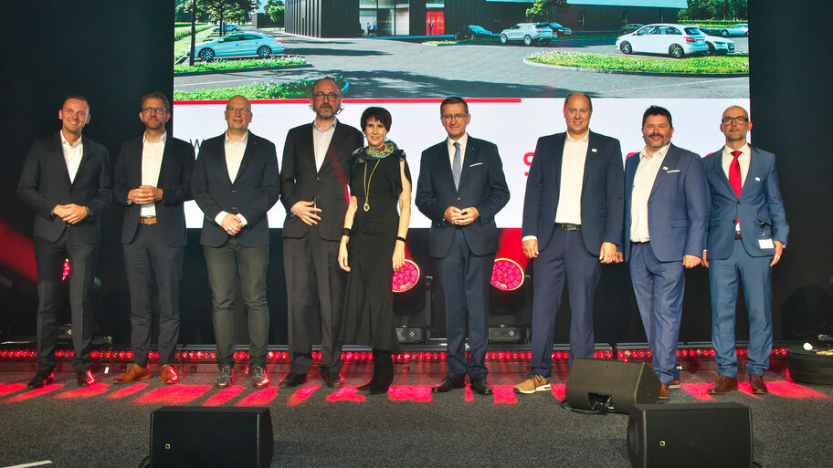 Swiss GrandOpen 02 GR