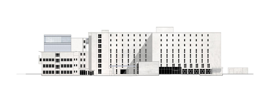 TZ Buchenberg_Konzept_PS-1