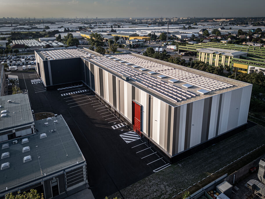 HQ7 www 11 hq7studios_3MPG_MK03 Kopie