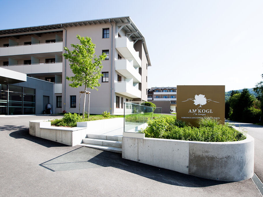 098 Kur 214_Am Kogl_©mesic