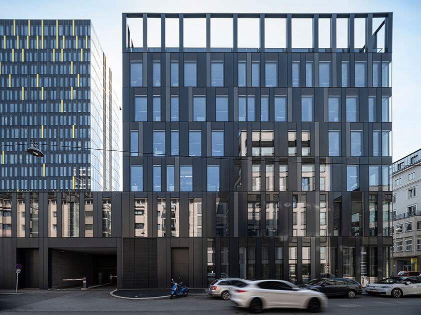 2023_08_EAG_LINZ_©TOLLERIAN_39 sm