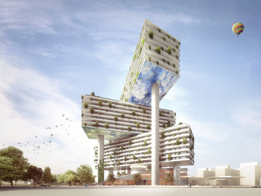 57 Referenzbild COVER