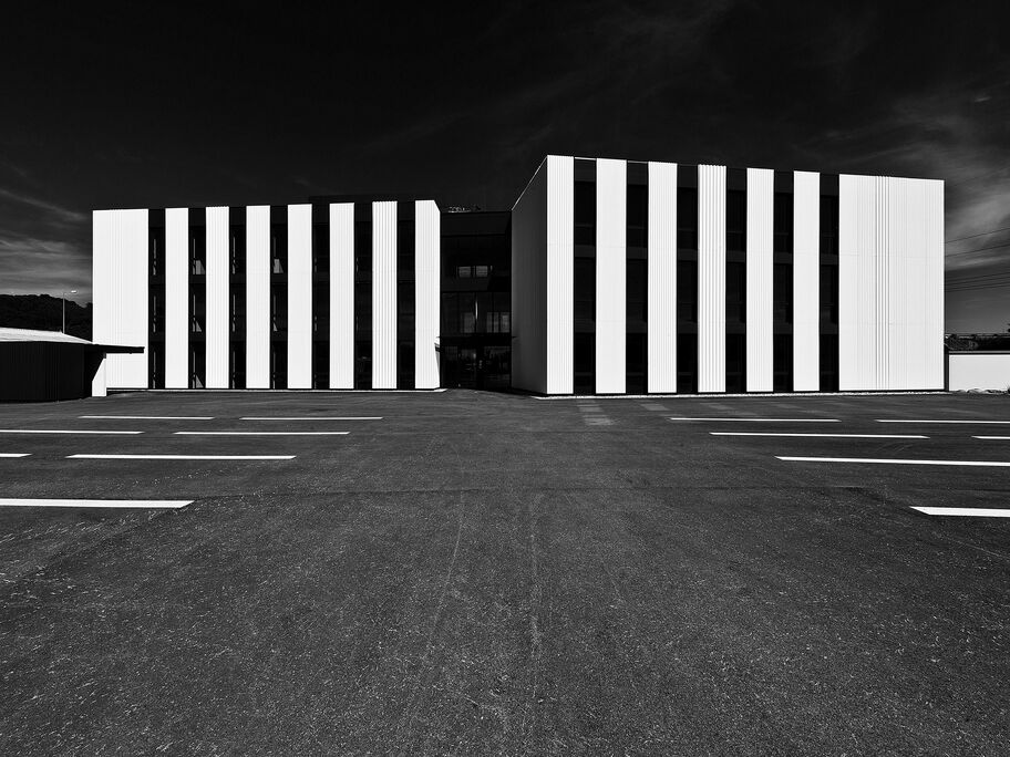 58 Referenzbild COVER