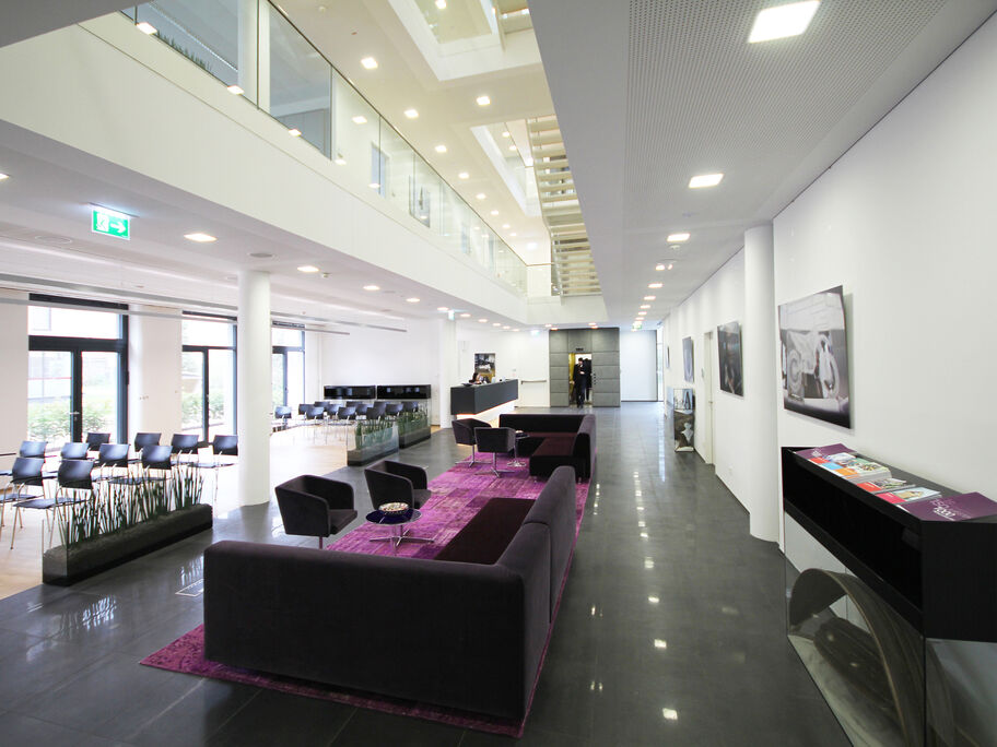 36 Referenzbild COVER